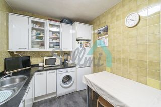 Piso en venta en Vallobín - La Florida en Oviedo