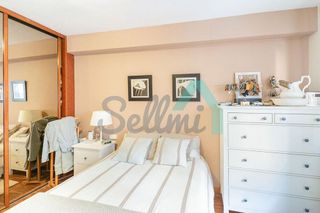 Piso en venta en Vallobín - La Florida en Oviedo
