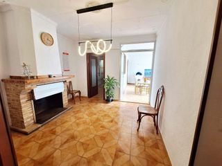 Piso en venta en Benigánim