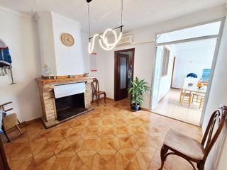 Piso en venta en Benigánim