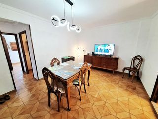 Piso en venta en Benigánim