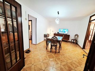 Piso en venta en Benigánim
