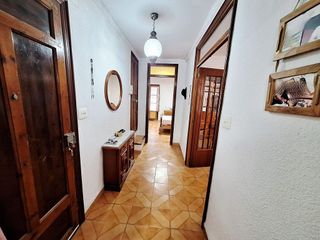 Piso en venta en Benigánim