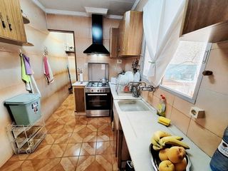 Piso en venta en Benigánim