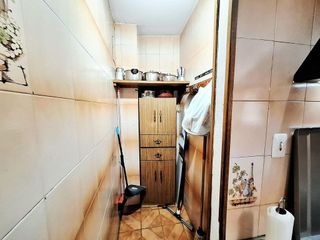 Piso en venta en Benigánim