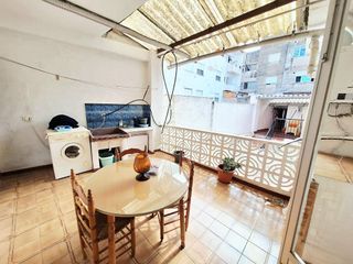 Piso en venta en Benigánim