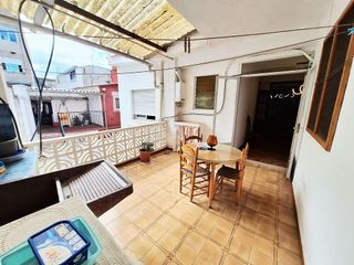 Piso en venta en Benigánim