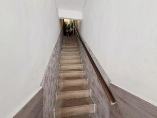 Piso en venta en Benigánim