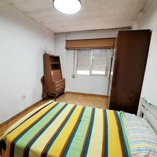 Piso en venta en Benigánim