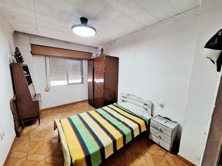 Piso en venta en Benigánim