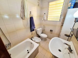 Piso en venta en Benigánim