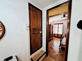 Piso en venta en Benigánim
