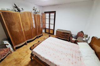 Piso en venta en Benigánim