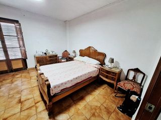 Piso en venta en Benigánim