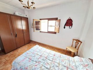 Piso en venta en Benigánim