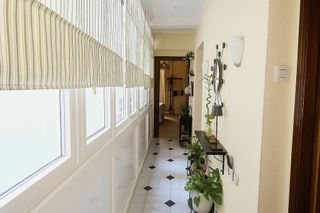 Piso en venta en Centro Histórico - Plaza España en Cádiz