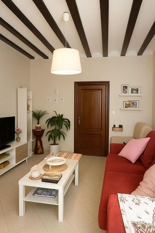 Piso en venta en Centro Histórico - Plaza España en Cádiz