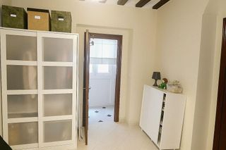 Piso en venta en Centro Histórico - Plaza España en Cádiz