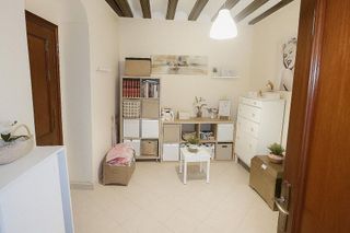 Piso en venta en Centro Histórico - Plaza España en Cádiz