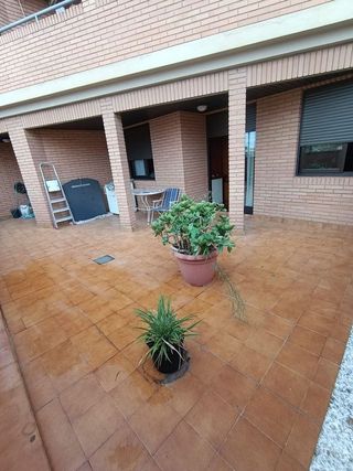 Piso en venta en Las Fuentes en Zaragoza