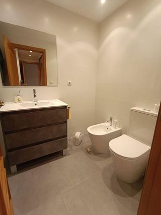 Piso en venta en Las Fuentes en Zaragoza