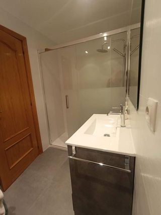 Piso en venta en Las Fuentes en Zaragoza