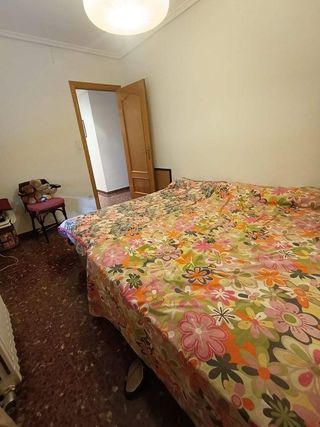 Piso en venta en Las Fuentes en Zaragoza