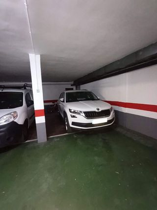 Piso en venta en Las Fuentes en Zaragoza
