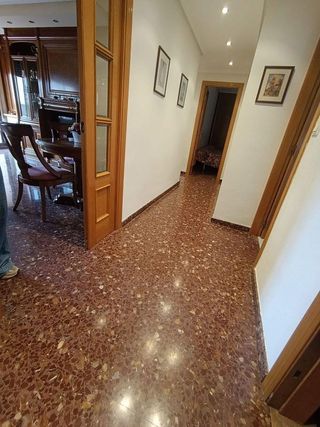 Piso en venta en Las Fuentes en Zaragoza