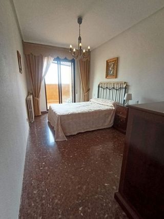 Piso en venta en Las Fuentes en Zaragoza