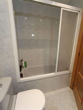 Piso en venta en Las Fuentes en Zaragoza