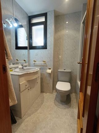 Piso en venta en Las Fuentes en Zaragoza