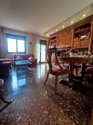 Piso en venta en Las Fuentes en Zaragoza
