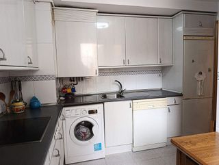 Piso en venta en Las Fuentes en Zaragoza