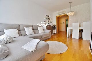 Piso en venta en Parque Cataluña - Cañada - Soto en Torrejón de Ardoz