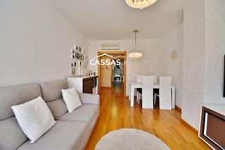 Piso en venta en Parque Cataluña - Cañada - Soto en Torrejón de Ardoz