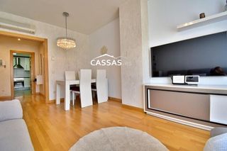 Piso en venta en Parque Cataluña - Cañada - Soto en Torrejón de Ardoz