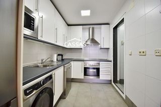 Piso en venta en Parque Cataluña - Cañada - Soto en Torrejón de Ardoz