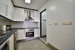 Piso en venta en Parque Cataluña - Cañada - Soto en Torrejón de Ardoz