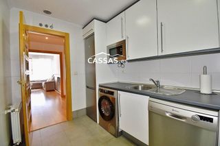 Piso en venta en Parque Cataluña - Cañada - Soto en Torrejón de Ardoz