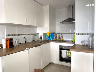 Ático en venta en Porto do Son