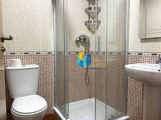 Ático en venta en Porto do Son
