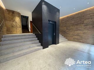 Piso en venta en Barrio de Abando en Bilbao