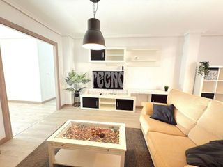 Piso en venta en San Fernando - Carretera de Valencia en Cuenca