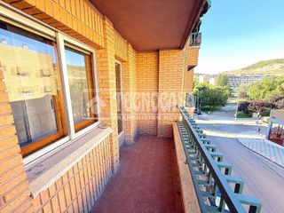 Piso en venta en San Fernando - Carretera de Valencia en Cuenca