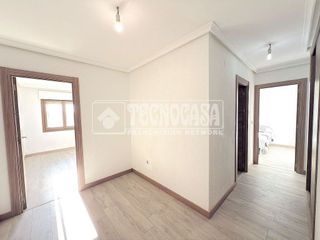Piso en venta en San Fernando - Carretera de Valencia en Cuenca