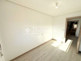 Piso en venta en San Fernando - Carretera de Valencia en Cuenca