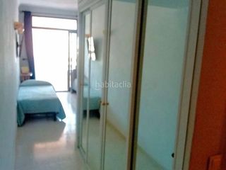 Piso en venta en Playa de los Boliches en Fuengirola