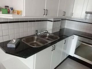 Piso en venta en Playa de los Boliches en Fuengirola
