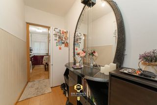 Piso en venta en Mejorada del Campo